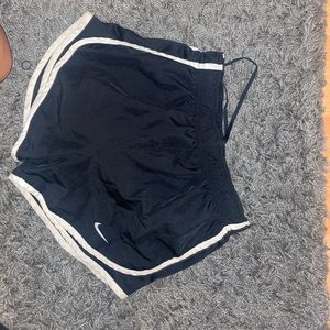 Nike shorts!!